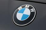 BMW 528i xDrive 2012 года